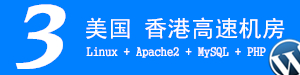 改革开放40年：令人振奋的数字
